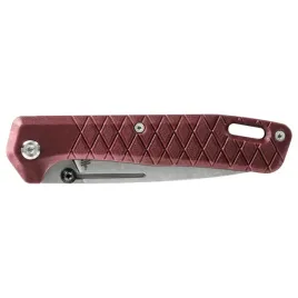 noz-gerber-zlich-drab-red