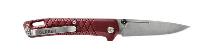 noz-gerber-zlich-drab-red-marka-gerber