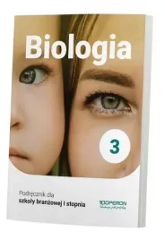 biologia-sbr-3-podr-w-2021-operon-beata-jakubik-renata-szymanska