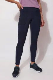 carhartt-legginsy-damskie-force-midweight-utility-klasyczne-dluga-rozmiar-m