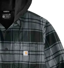 carhartt-koszula-meska-casual-dlugi-rekaw-relaxed-bawelna-rozmiar-l