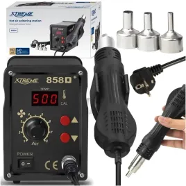 stacja-lutownicza-hot-air-lutownica-na-gorace-powietrze-hotair-800w
