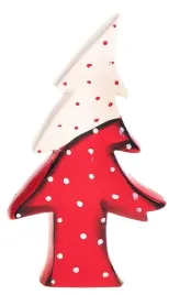 ceramiczna-choinka-figurka-boze-narodzenie-16cm
