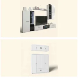 zestaw-mebli-mebloscianka-duza-szafa-z-nadstawka-bialy-mat