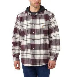carhartt-koszula-meska-casual-dlugi-rekaw-relaxed-bawelna-rozmiar-m