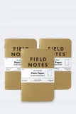 notes-a6-bezowy