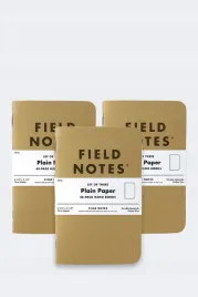 notes-a6-bezowy