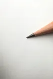 notes-a6-bezowy-rozmiar-a6
