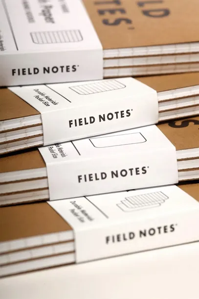 notes-a6-bezowy-szerokosc-produktu-9-cm