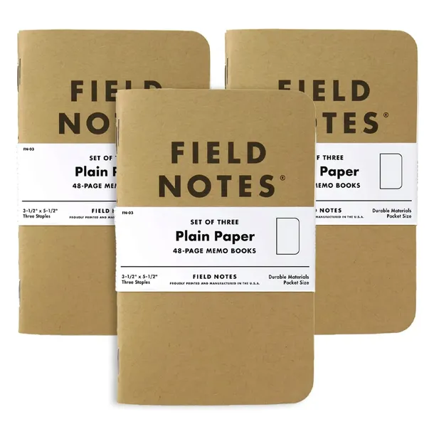 notes-a6-bezowy-wysokosc-produktu-14-cm