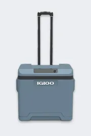 lodowka-termoelektryczna-igloo-ie42-delta-20c
