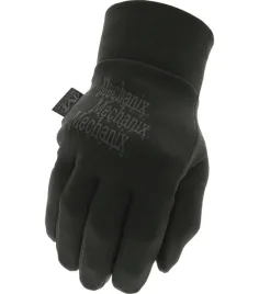rekawice-pieciopalczaste-mechanix-wear-xs