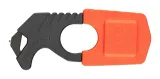 noz-hakowy-gerber-strap-cutter-card