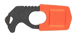 noz-hakowy-gerber-strap-cutter-card