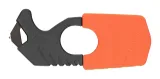 noz-hakowy-gerber-strap-cutter-card-marka-gerber