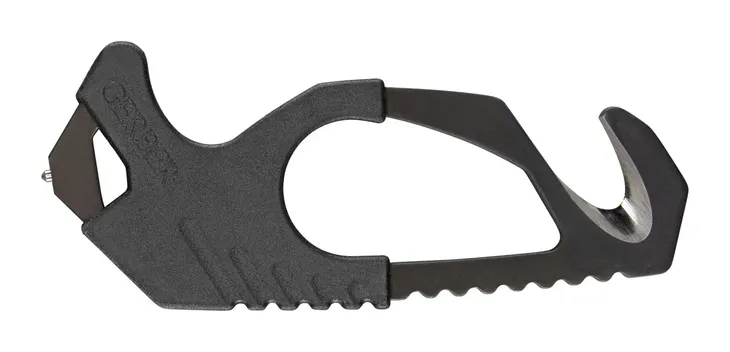noz-hakowy-gerber-strap-cutter-card-waga-0-g