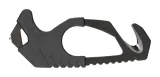 noz-hakowy-gerber-strap-cutter-card-waga-0-g