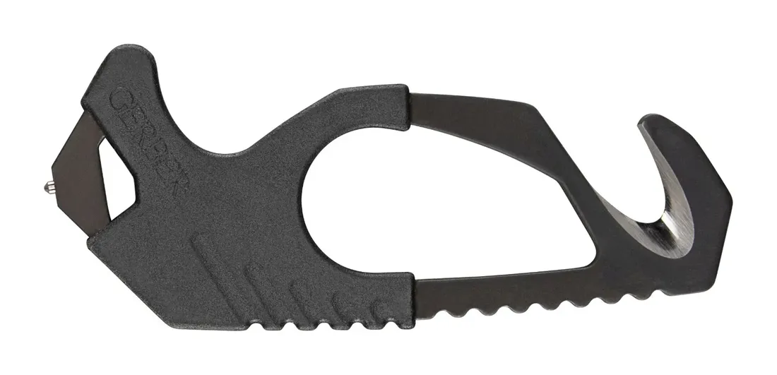 noz-hakowy-gerber-strap-cutter-card