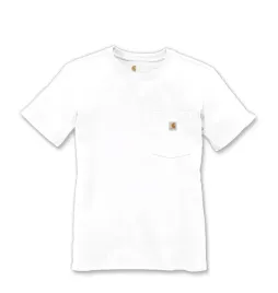koszulka-carhartt-wk87-workwear-pocket-s-s-white