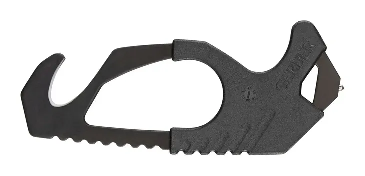 noz-hakowy-gerber-strap-cutter-card-kod-producenta-013658167797