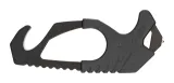 noz-hakowy-gerber-strap-cutter-card-kod-producenta-013658167797