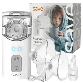 nebulizator-inhalator-przenosny-cichy-dla-dzieci-doroslych-siateczkowy-save