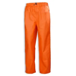 spodnie-helly-hansen-r-xxl-czerwony