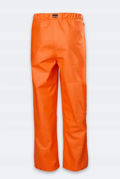 spodnie-helly-hansen-r-xxl-czerwony-marka-helly-hansen