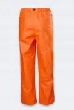 spodnie-helly-hansen-r-xxl-czerwony-marka-helly-hansen