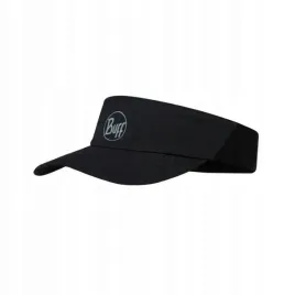 buff-go-visor-or-solid-black