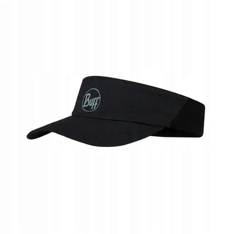 buff-go-visor-or-solid-black-marka-buff