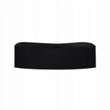 buff-go-visor-or-solid-black-marka-buff