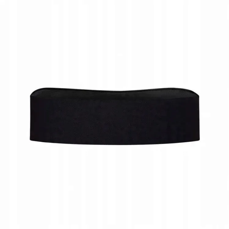 buff-go-visor-or-solid-black