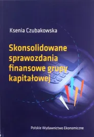 skonsolidowane-sprawozdania-finansowe-grupy-kapitalowej-ksenia-czubakowska