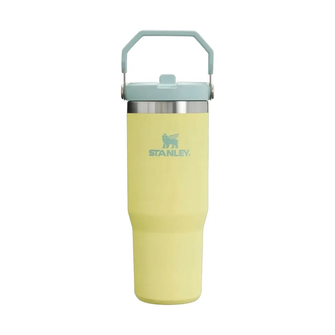 kubek-termiczny-stanley-089-l-szary