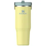 kubek-termiczny-stanley-089-l-szary-linia-iceflow