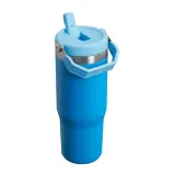 kubek-termiczny-stanley-089-l-szary-marka-stanley