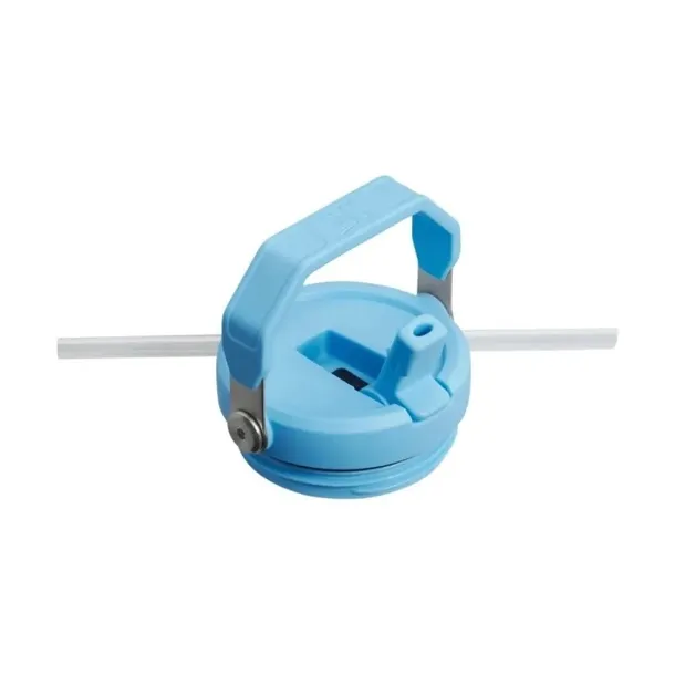 kubek-termiczny-stanley-089-l-szary-rodzaj-kubek-termiczny