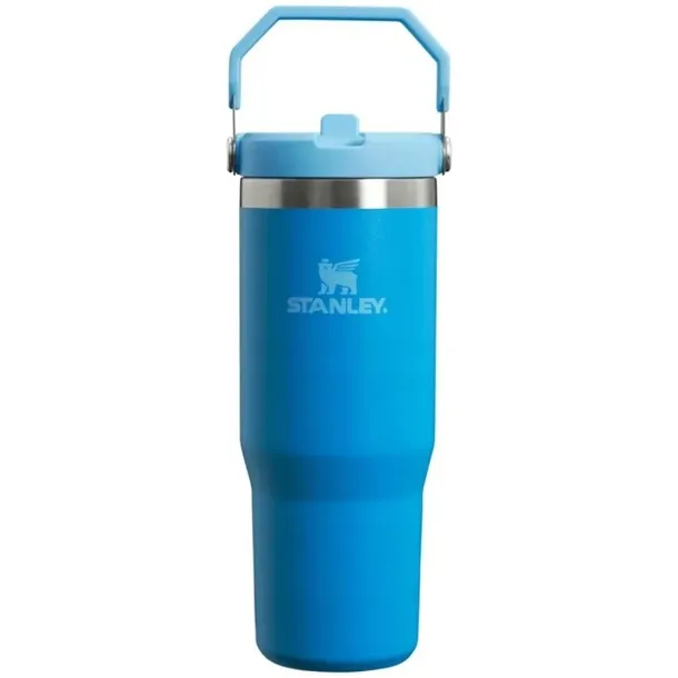kubek-termiczny-stanley-089-l-szary-kod-producenta-10-12043-074
