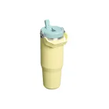 kubek-termiczny-stanley-089-l-szary-linia-iceflow-marka-stanley