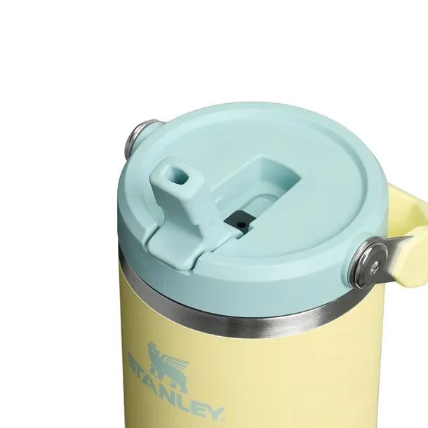kubek-termiczny-stanley-089-l-szary-linia-iceflow-rodzaj-kubek-termiczny