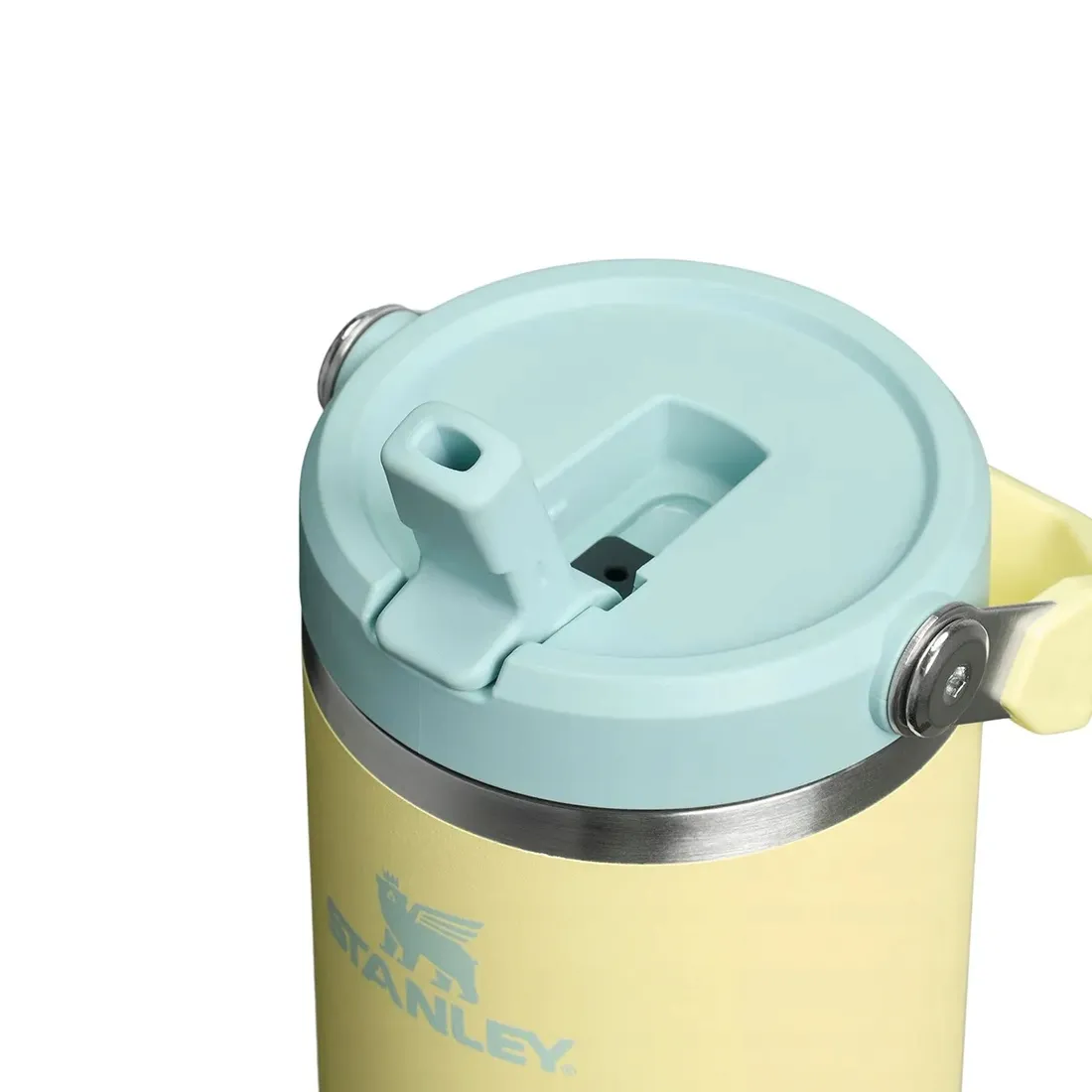 kubek-termiczny-stanley-089-l-szary