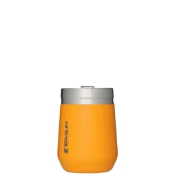 kubek-termiczny-stanley-everyday-tumbler-0-29l