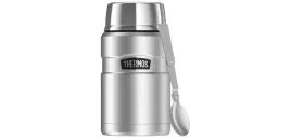 termos-obiadowy-thermos-king-food-jar-071-l-wielokolorowy
