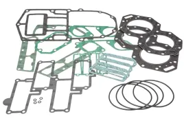 uszczelki-silnika-athena-zestaw-johnson-evinrude-140-hp-omc-sea-drive-2