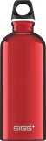 butelka-sigg-traveller-0-6-l