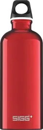 butelka-sigg-traveller-0-6-l
