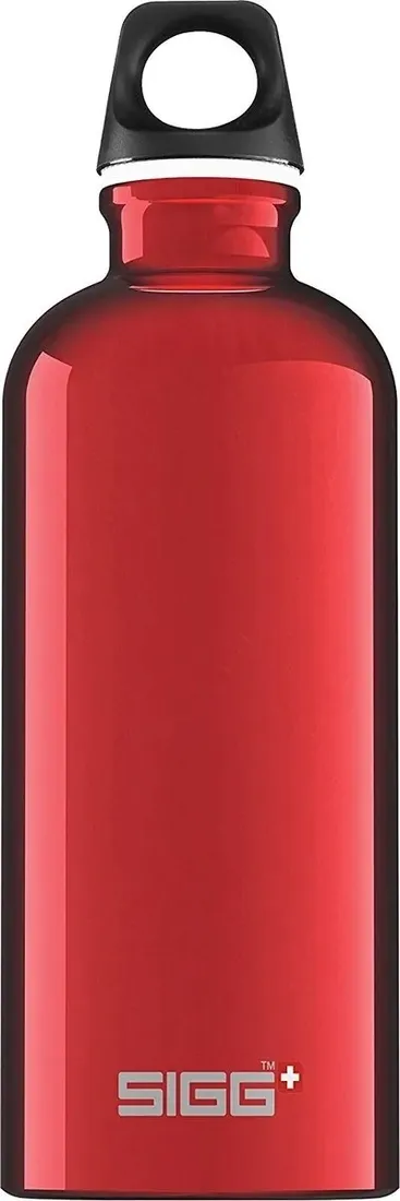 butelka-sigg-traveller-0-6-l