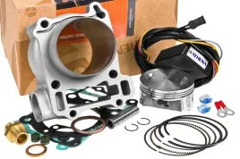 cylinder-kit-athena-aluminium-166cc-honda-cbr-125-r-bez-glowicy