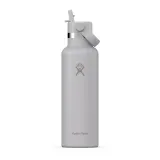 niezbednik-hydro-flask-s21cfs035